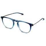 NOOZ 5425039447766 blue light essential dino navy-crystal Cene
