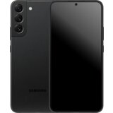 Samsung Obnovljeno - znaki rabe - Galaxy S22+ Plus 5G Dual-SIM, (5000003028) | Shoptok.si