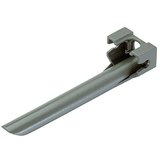 Gardena Micro-Drip Vodilica za cijevi (3 Kom., Veličina priključka: ³⁄₁₆″) | shoptok.hr
