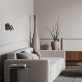Rabalux Gerhard Spot rasveta ( 73071 ) u