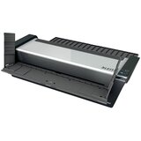Leitz Plastifikator i-LAM Touch Turbo Pro A3 | Shoptok.si