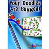 Steam Your Doodles Are Bugged! Key GLOBAL Steam Your Doodles Are Bugged! Key GLOBAL Slike