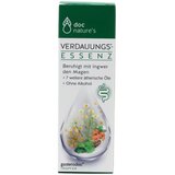 doc nature's Kapi biljne esencije bez alkohola - 30 ml u