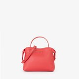 Valentino Bags Ročne torbice VBS9AF05 Rdeča Cene