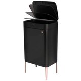 Berlinger Haus senzorna kanta za smeće BH-9560 | Eponuda.ba