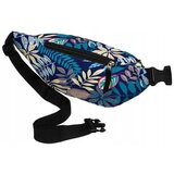 Rovicky RWB2771300 sarena | shoptok.hr