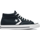Converse Modne superge Star Player 76 A06920C Črna | Shoptok.si