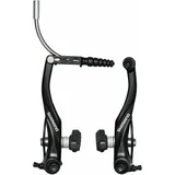 alivio BR-T4000 v-brake caliper black
