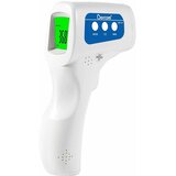 Vivax Berrcom brezstični termometer jxb-178 cene