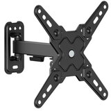 S Box stenski nosilec za monitor LCD-221-2 | Shoptok.si