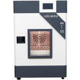  Inkubator-šejker , LCD ekran, opseg +5 °C / 60 °C, MIKROTEST | ePonuda.com