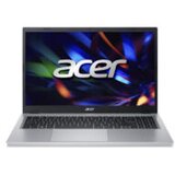  EX215-23-R2TV, 15,6”/FHD/Ryzen 5 7520U/16GB/S512GB/INT/DOS/GRY/2Y | Eponuda.ba