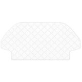  DISPOSABLE MOP PAD - PODNA KRPA JEDNOKRATNA (PRO, S10) | Eponuda.ba