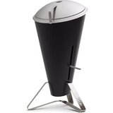 höfats CONE žar na oglje | Shoptok.si