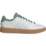 Adidas PATIKE ADVANTAGE ZA MUŠKARCE Cene
