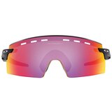 Oakley Occhiali da Sole Encoder Strike Vented OO9235 923502 Crna | shoptok.hr