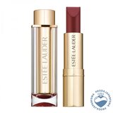  ESTĒE LAUDER Pure Color Love Lipstick (N°120 Rose Xcess) 3.5g | Eponuda.ba