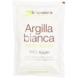 La Saponaria Bijela glina (kaolin) Cijene