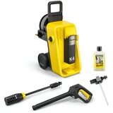  K 4 Comfort Premium visokotlačni čistač 130 bar hladna voda | Eponuda.ba