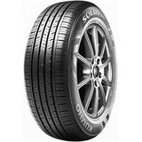 Kumho TA31 Ecowing 6 205/65 R16 95H | Shoptok.si