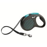 Flexi design m tape 5m povodac za pse | ePonuda.com