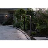 Star Trading Zunanja solarna LED svetilka Vici, visoka 80 cm | Shoptok.si