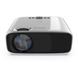 Philips projektor neopix prime one NPX535/INT | Shoptok.si