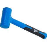 BGS Mekani čekić bestrzajni 65mm 1275g 74445 | shoptok.hr