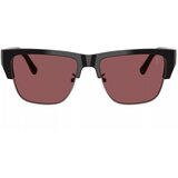 Ferrari Scuderia Naočare za sunce FZ 6026 761/1E | Eponuda.com