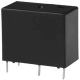 Omron G5Q-1A4-DC12 snažni relej 12 V/DC 5 A 1 zatvarač 1 St. Bag | Eponuda.ba