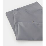 Sinsay Set putnih organizatora 6 pack | shoptok.hr