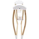 New Baby Električna kolijevka Smart 3u1 | shoptok.hr