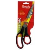 makaze 26cm blister *ak ( 64031 )