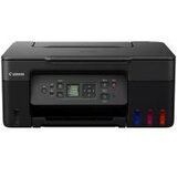 CANON MFP printer G3470 Crni | Eponuda.ba