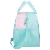 Disney Stitch Bolsa viaje Beach & Love Stitch Disney 40cm | shoptok.hr
