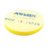  KOVAX Interface 80MM | Eponuda.ba