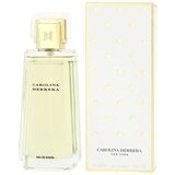 Parfem za žene Carolina Herrera EDT Carolina Herrera 100 ml | shoptok.hr