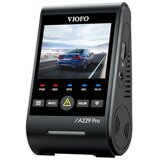 Viofo A229 Pro 3CH-G GPS - Video recorder Cijene
