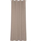 Esprit ZAVESA Z OBROČKI neprosojno 140/250 cm Cene
