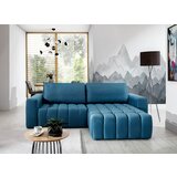 ELTAP sedežna garnitura lazaro - Solar 77 - desna | Shoptok.si