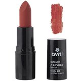 Avril Šminke - Rdeča | Shoptok.si