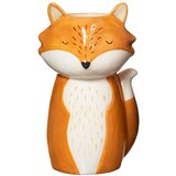 Sass & Belle Kamena posuda za cvijeće ø 10 cm Finley Fox – Cijene