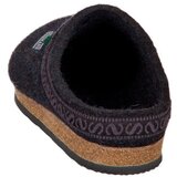 Stegmann Graphit Wollfilz Crna | shoptok.hr