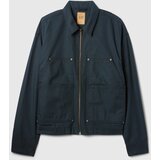 GAP Oversize lightweight jacket Carpenter - Men's | Shoptok.si