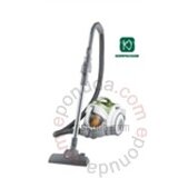 LG VK7920NNT usisivač | Eponuda.com