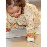 Bo Jungle Musical Car Keys glazbena igračka 12m+ 1 kom | shoptok.hr