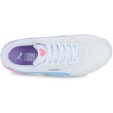 Puma Carina 2.0 Bouncy Sky Jr Bijela | shoptok.hr