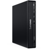 Lenovo ThinkCentre M70q Gen 6 Core Ultra 5 Poslovno Stolno Računalo | shoptok.hr