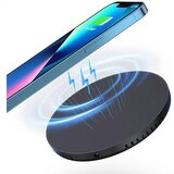  bežični punjač choetech invisible T590 f eu 10W cene
