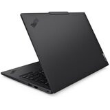 Lenovo Laptop ThinkPad T14 G6 W11Pro/14" WUXGA/U7-258V/32GB/512GB/bklt eng/Crna | Eponuda.com